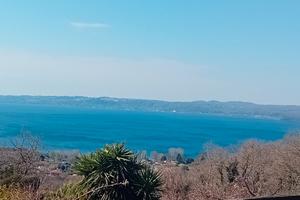 Villetta Bifamiliare