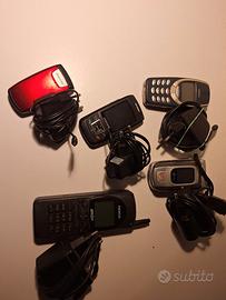 telefoni 
