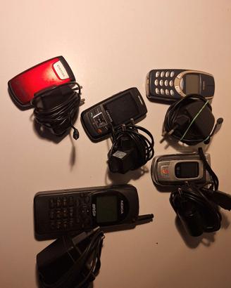 telefoni 