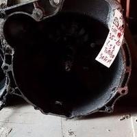 Cambio Iveco Daily 35-10 Diesel cod. mot. 814021