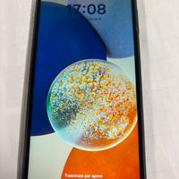 Samsung Galaxy  A14 5G