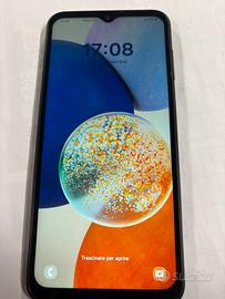 Samsung Galaxy  A14 5G