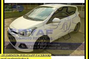 Ricambi Hyundai i10 2serie fino al 2022
