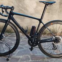 Bici da corsa Giant