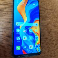 Huawei p30 lite 