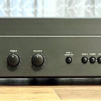 Amplificatore NAD 314