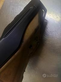 Terminale di scarico Ducati 999s