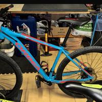 MTB ORBEA 29