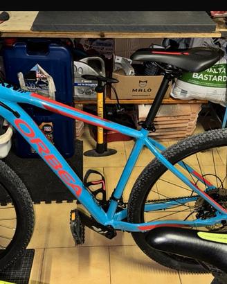 MTB ORBEA 29