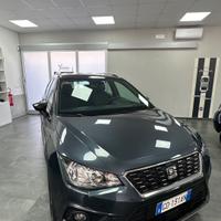 Seat Arona 1.6 TDI 95 CV XCELLENCE