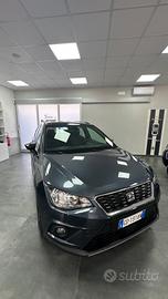 Seat Arona 1.6 TDI 95 CV XCELLENCE