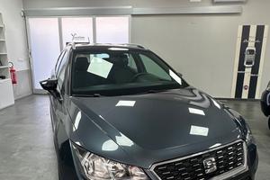 Seat Arona 1.6 TDI 95 CV XCELLENCE