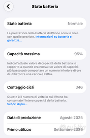 IPHONE 17 PRO 512 GB COSMIC ORANGE