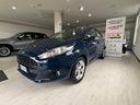 ford-fiesta-gpl-12-mesi-di-garanzia-completa-