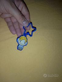 portachiavi 2020 funko