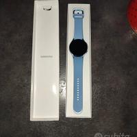 Orologio Samsung watch 5 - 44mm