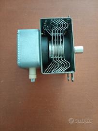 magnetron Toshiba 