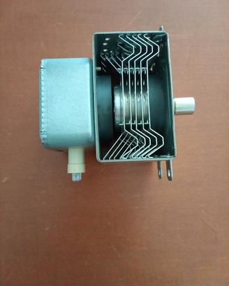 magnetron Toshiba 