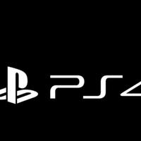 50 giochi PS4 