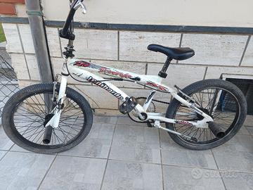 BMX Lombardo
