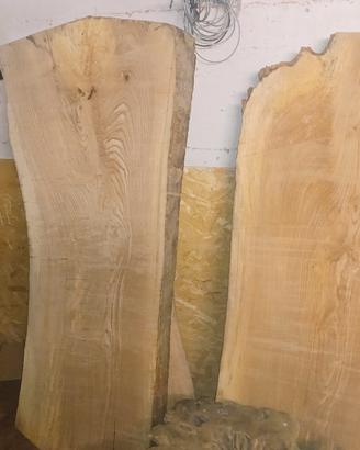 assi ,essenze varie, cedro  noce taxus  frassino 