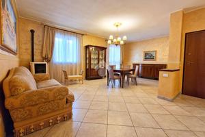 CASA INDIPENDENTE A MISILMERI