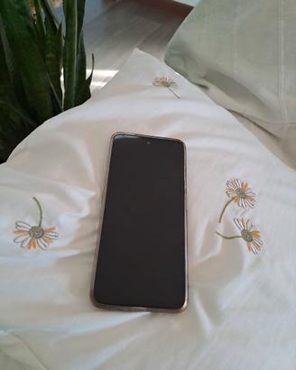 OPPO A 40