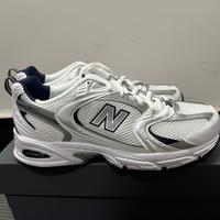 New Balance NB 530 EU 43