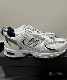 New Balance NB 530 EU 43