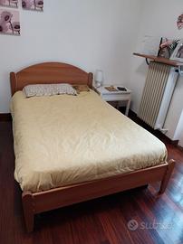 cameretta 