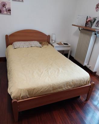 cameretta 