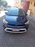 opel-crossland-1-5-ecotec-d-110-cv-start-stop-gs-l
