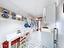 Immagine 27