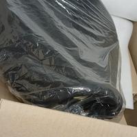 sella ant e post tracer 9GT