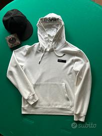Maglia Philippe Plein Sport