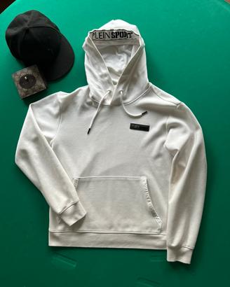 Maglia Philippe Plein Sport