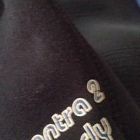 Muta donna CRESSI Lontra Lady 2 _tgM