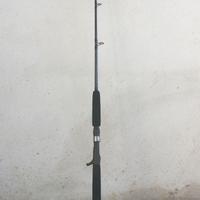 CANNA LAMIGLAS 40-60 Lbs