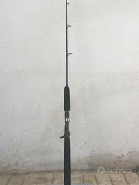 CANNA LAMIGLAS 40-60 Lbs