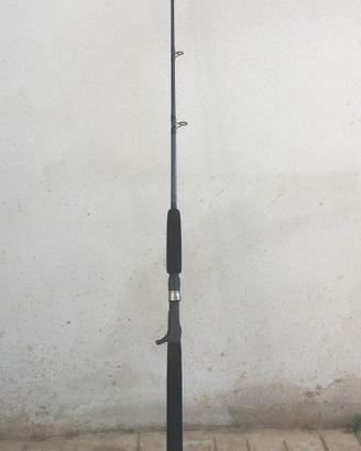 CANNA LAMIGLAS 40-60 Lbs