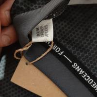 Maglia Juventus 2018/2019