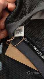 Maglia Juventus 2018/2019