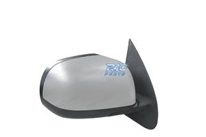 SPECCHIO COMPLETO DESTRO NISSAN MICRA 10-17 PRIMER