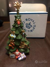Albero di Natale ROYAL COPENAGHEN