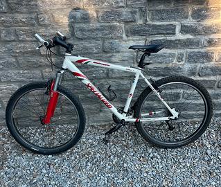 MTB Specialized molto bella