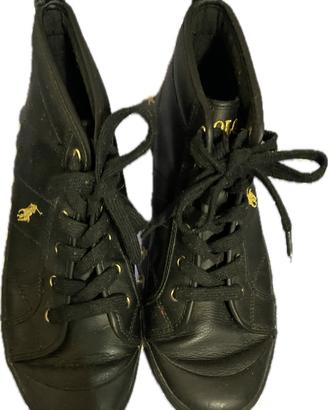 Scarpe Polo RL