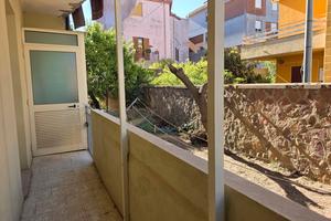 Appartamento viale Sardegna