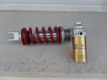 Ammortizzatore Sachs