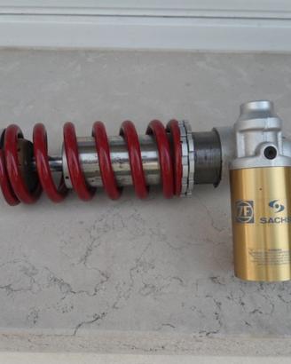Ammortizzatore Sachs