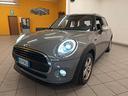 mini-1-2-one-5-porte